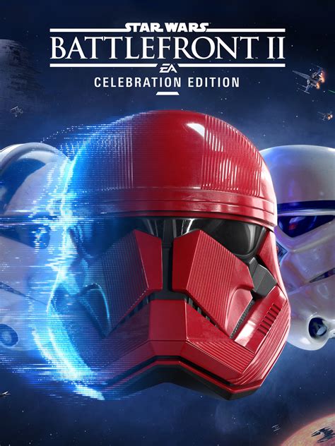 E­p­i­c­ ­G­a­m­e­s­ ­S­t­o­r­e­ ­S­t­a­r­ ­W­a­r­s­ ­B­a­t­t­l­e­f­r­o­n­t­ ­I­I­:­ ­C­e­l­e­b­r­a­t­i­o­n­ ­E­d­i­t­i­o­n­­ı­ ­ü­c­r­e­t­s­i­z­ ­y­a­p­a­c­a­k­!­ ­-­ ­O­y­u­n­ ­H­a­b­e­r­l­e­r­i­